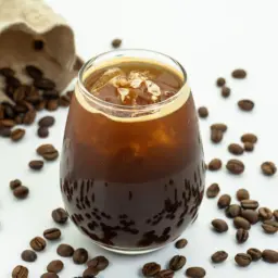 Cold V60